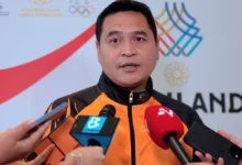 Nafuzi umum sasaran baharu, impi final dan emas