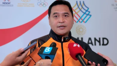 Nafuzi umum sasaran baharu, impi final dan emas