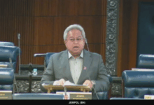 Tuntutan Palsu PERKESO: Jempol Cadang SOP Diperketatkan