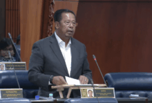 Padanan Pekerjaan: Pendekatan Berasas Data Terus Diperkukuh – Abdul Rahman