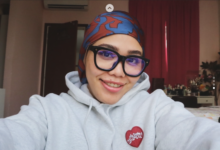 Norreen Iman Terhibur Dengan Wanita ‘Berbunyikan Burung’ [VIDEO]