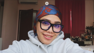 Norreen Iman Terhibur Dengan Wanita ‘Berbunyikan Burung’ [VIDEO]