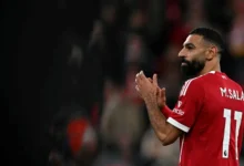 AFCON jejas kekuatan beberapa kelab EPL