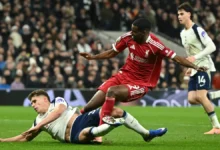 Slot jangka Isak tersisih sekurang-kurangnya dua bulan