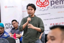 Kes Najib: “Perlu Ditegaskan Bahawa Ini Bukan Soal Individu Semata-mata”