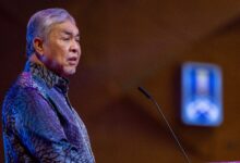 ‘Tiada Toleransi Terhadap Penderaan Pelajar, Cegah Sebelum Berulang’ – Ahmad Zahid