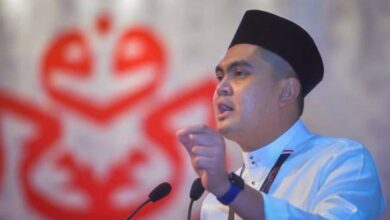 ‘Jangan Lagi Singgung Perasaan, Sensitiviti Rakyat… Ini Masa Untuk Bekerja’