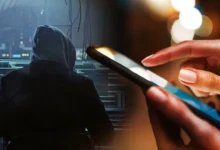 Anggota tentera maut nahas dua kenderaan