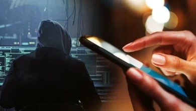 Anggota tentera maut nahas dua kenderaan