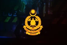 9 pekerja keracunan gas ketika selenggara tangki dikejarkan ke Hospital Dungun