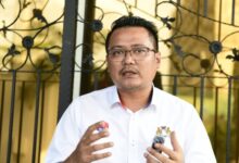 Hormat Undang-undang, Bukan Sorak Keputusan Mahkamah