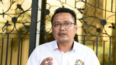 Hormat Undang-undang, Bukan Sorak Keputusan Mahkamah