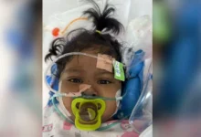 Medina masih di ICU, perkembangan kesihatan sangat positif - Bapa