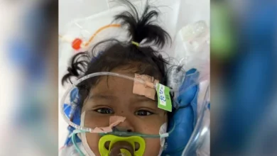 Medina masih di ICU, perkembangan kesihatan sangat positif - Bapa