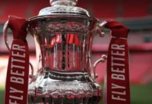 Laluan Liverpool, Man Utd di Piala FA berbeza