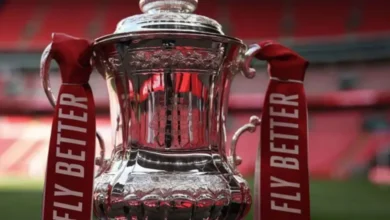 Laluan Liverpool, Man Utd di Piala FA berbeza