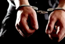 4 warga Colombia didakwa pecah rumah, rompak barang kemas dan wang tunai