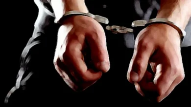 4 warga Colombia didakwa pecah rumah, rompak barang kemas dan wang tunai