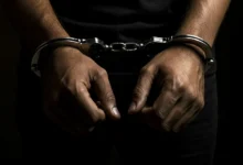 Datang nak buat aduan, rupanya nama dalam senarai dikehendaki polis