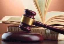 Dua remaja mengaku salah cederakan rakan sekolah