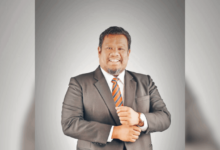 Kes Tuntutan Sulu: UMNO Jelas Konsisten Jadi Pembela Serangan Luar, Dalam