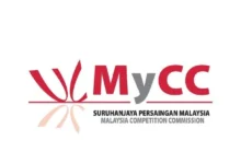 6 perusahaan berdepan penalti, tipu bida sebut harga, tender