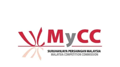 6 perusahaan berdepan penalti, tipu bida sebut harga, tender