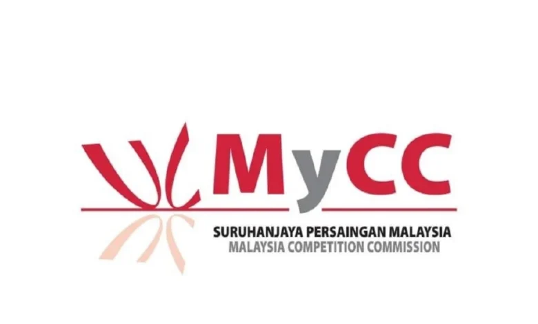 6 perusahaan berdepan penalti, tipu bida sebut harga, tender