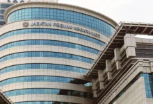 AGC arah PDRM segera lengkapkan siasatan kematian pemandu lori dalam tahanan