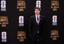 Pochettino anggap peringkat kumpulan Piala Dunia 'ibarat final'