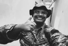 Keluarga pelatih PALAPES gesa polis segera siasat termasuk cubaan sorok maklumat kematian