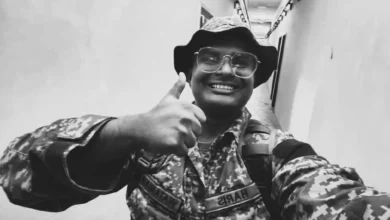 Keluarga pelatih PALAPES gesa polis segera siasat termasuk cubaan sorok maklumat kematian