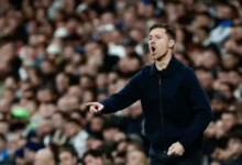 Alonso berang, tuntut Real Madrid bangkit lawan Man City