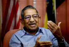 Rukun Negara Perlu Diangkat Semula, Yussof Latiff Tegaskan Pentingnya Penghayatan