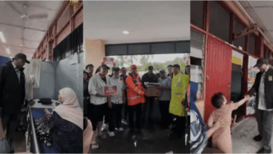 2 December 2025 12:49 pm Berita Utama Edit Post FacebookWhatsAppXTelegramEmailShare