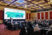 Seminar Perancangan Hala Tuju KPT 2026 Rangka Agenda, Keutamaan Sektor Pendidikan Tinggi