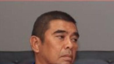 Pasca-PRN Sabah: BN Masih Utuh, PN Tak Boleh ‘Dabik Dada’ – Zawawi