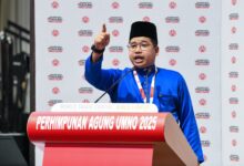 ‘Orang Kelantan Usahlah Berdalih Lagi, Jangan Ego’