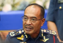 JBPM laksana 898 operasi pemindahan, menyelamat mangsa banjir