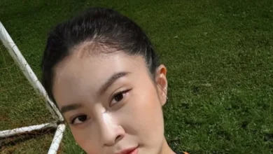 Elizabeth Tan Cari Lelaki Melayu Jadi ‘Boyfriend Online’