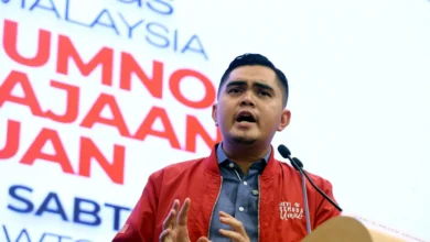 Zahid: Akmal to announce his decision tomorrow