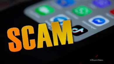 Suri rumah rugi RM239,000 ditipu pelaburan tak wujud