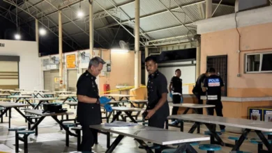 Man dies after more than 24 hours fighting for his life following assault