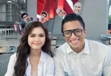 Netizen Gesa Space Dollah “Spill The Tea” [VIDEO]