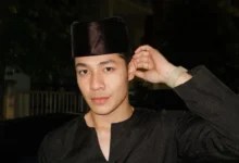 Meerqeen Inginkan Wanita Beradab & Hormat Keluarga [VIDEO]