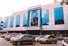 IJM refutes money laundering allegations, chairman meets MACC officers