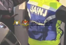 Duda dicekup khalwat di rumah janda