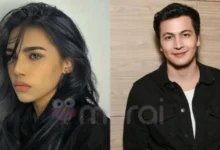 Puteri Balqis Balas Kenyataan Daler Yusuf Tegur Bapa Tiri & Tunang