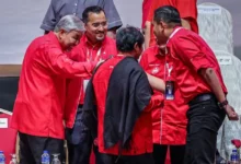 Zahid urged Akmal to reconsider quitting, says delegate