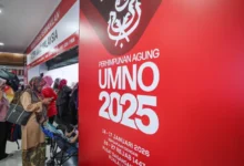 Umno Youth urged to continue speaking up